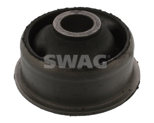 ULEŽIŠTENJE, SPONA - SWAG - 30 69 0003